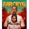 Купить Far Cry 6 🌴 Смена данных 👑 Полный доступ