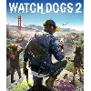 Купить WATCH_DOGS 2 💻 Смена данных 👑 Полный доступ