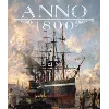 Купить Anno 1800 🏙 Смена данных 👑 Полный доступ