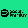 Купить 🏆 💚 3/6/12 МЕСЯЦЕВ SPOTIFY 🔥 PREMIUM 🚀 РАБОТАЕТ РФ+МИР 🔝 ✅