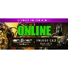 Купить Mortal Kombat 11 Ultimate+Injustice 2 Leg.Ed ✔ на 30 дней