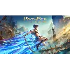 Купить 🖤 🔥 PRINCE OF PERSIA THE LOST CROWN + DELUXE ✅ EPIC/PC 🎁