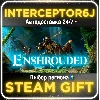 Купить 🟦 ⭐ Enshrouded ☑ ️ Все регионы ⚡ STEAM • АВТО 24/7 💳 0%