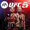 Купить 🔴 UFC 5 / ЮФС 5 ❗ ️PS5 🔴 Турция / Индия / Украина
