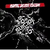 Купить Suicide Squad: Kill the Justice League - Digital Deluxe