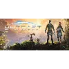 Купить Outcast - A New Beginning - STEAM GIFT РОССИЯ