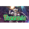 Купить Terraria Steam gift - Россия + СНГ