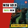 Купить Turtle-WoW сервер RP Nordanaar купить золото Turtle wow