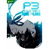 Купить Persona 3 Reload Digital Premium Edition Xbox One  X|S