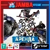 Купить Suicide Squad: Kill the Justice League | STEAM |АРЕНДА ⭐