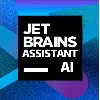 Купить 🌌 Jetbrains AI Pro/Ultimate 🌌 1 месяц 🌌 ГАРАНТИЯ