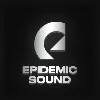 Купить 🌌 Epidemic Sound Commercial (Pro) 🌌 30 дней