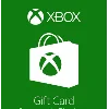 Купить 🦎 XBOX LIVE GIFT CARD 1-200 USD ✦ US ✦ США 🔑 КЛЮЧ АВТО 🎁