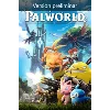 Купить ⚔ ️PALWORLD (Game Preview) XBOX ONE|SERIES XS|PC 🔑