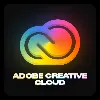Купить 🌌 Adobe Creative Cloud 🌌 Все приложения 🌌 30 дней