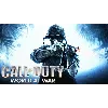 Купить ⭐ ️ Call of Duty: World at War [Steam/Global][CashBack]