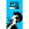 Купить Persona 3 Reload (Аренда аккаунта Steam 7 дней) Онлайн