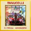Купить ☀ ️ The Crew 2 Special Ed (PS/PS4/PS5/RU) Аренда 7 дней