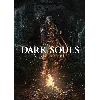 Купить DARK SOULS: REMASTERED (Аренда аккаунта Steam 7 дней)
