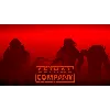 Купить ⭐ ️ Lethal Company [Steam/Global][CashBack]