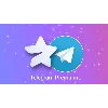 Купить 🏆 Telegram PREMIUM 🏅 + ЗВЁЗДЫ 🎁 БЕЗ ВХОДА| ПОДАРКОМ 🚀