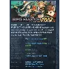 Купить RPG Maker MV АВТОДОСТАВКА STEAM РОССИЯ