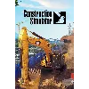 Купить Construction Simulator (Аренда аккаунта Steam) Онлайн