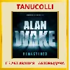 Купить ☀ ️ Alan Wake Remastered (PS4/RU) П3 - Активация