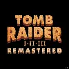 Купить ✅ Tomb Raider 1-3 Remastered ✅ STEAM ✅ Оффлайн