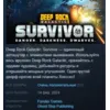 Купить Deep Rock Galactic: Survivor АВТОДОСТАВКА STEAM РОССИЯ