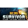 Купить Deep Rock Galactic: Survivor - STEAM GIFT РОССИЯ