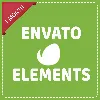 Купить ✅ ENVATO ELEMENTS ⭐ 1 МЕСЯЦ ✅ 100 СКАЧИВАНИЙ ЕЖЕДНЕВНО