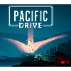 Купить 🔴 Pacific Drive ✅ EPIC GAMES 🔴 (PC)