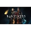 Купить ⭐ ️ Banishers: Ghosts of New Eden + Wanderer Set DLC