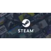 Купить ✪ Новый Аккаунт Steam ✪ регион Россия на выбор+почта