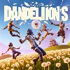 Купить 🔥 Fortnite Набор Паков на выбор 🇦🇷 Аргентина 🔥