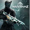 Купить ➰ (PC) Warframe: Starter Weapon Pack ➰