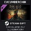 Купить Shadow of the Erdtree ✅ STEAM GIFT AUTO ✅ RU+МИР