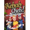 Купить Kebab Chefs! Restaurant Simulator (Аренда Steam 7 дней)