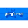 Купить Garry's Mod 🛠 Смена данных 👑 Полный доступ