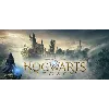 Купить Hogwarts Legacy 🪄 Смена данных 👑 Полный доступ