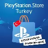 Купить ✅ Новый аккаунт PS4/PS5 🌐 Турция, Польша, Украина 🌐