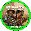 Купить Uncharted Legacy of Thieves • + ИГРЫ • STEAM