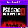 Купить Red Dead Redemption 2 БЕЗ ОЧЕРЕДИ | БЕЗ СТИМ ГУАРД