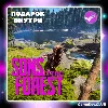 Купить Sons of the Forest + Подарок | Steam на 90 дней