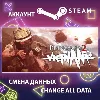 Купить Rising Storm 2: Vietnam 🏹 Смена данных 👑 Полный доступ