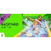 Купить The Sims 4 🏠 Смена данных 👑 Полный доступ