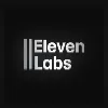 Купить 🤖 ElevenLabs 🤖 Аккаунт/На ваш аккаунт 🤖 Подписка 30 дней