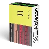 Купить 🔑 Ableton Live 11- 12 Lite | Лицензия