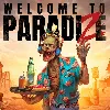 Купить Welcome to ParadiZe + ОБНОВЛЕНИЯ / STEAM АККАУНТ